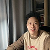 yeagan_43748