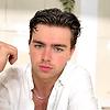 thomas_93565