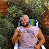 Diovani_mate
