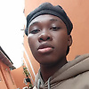 badass_90935
