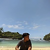 nayr_62661