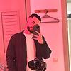hmzzart_49