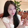san_92484