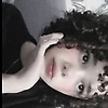 vale_89163