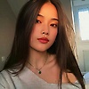 sara_27292