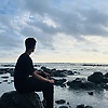 mahfuz_67706