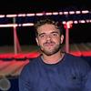 amyr_45530