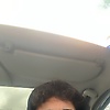 ouz_17556