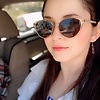 elifyvz93