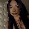 lilyispretty