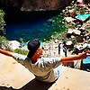 adil_27221