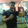 rakeshny
