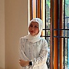 listi_14926