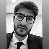 israfil_91252