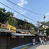 Daon_009