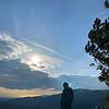 hakki_63834