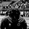 ri_72215
