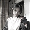 cia_88202
