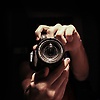aguy_95693