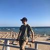 arthur_q_