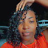 Sweetmommy