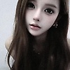 lingxuan_49645