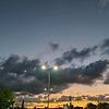 aziz_83477