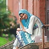 jahan_88601