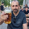 Florian_fr