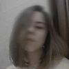 whos.sibeko