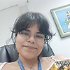 emi_88059