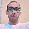 hamza_66406