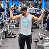 akssime_98351