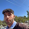 diyar_71294