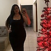 Anaiza1