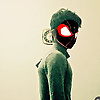 Ali_hopeso