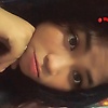 mahani_15891