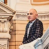 sevak_72084