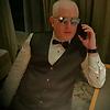 ishan_14852