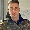 williams_769106