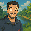 Ibrahimteacher