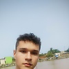 Allan_Gabriel