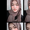 caa_53386