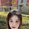 user_703942