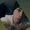 joshua_collao