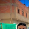 youssef_59630