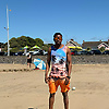 adrian_46401