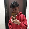 RezzNoRiz