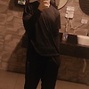 Lukinhaix_Mar