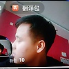 user_46762